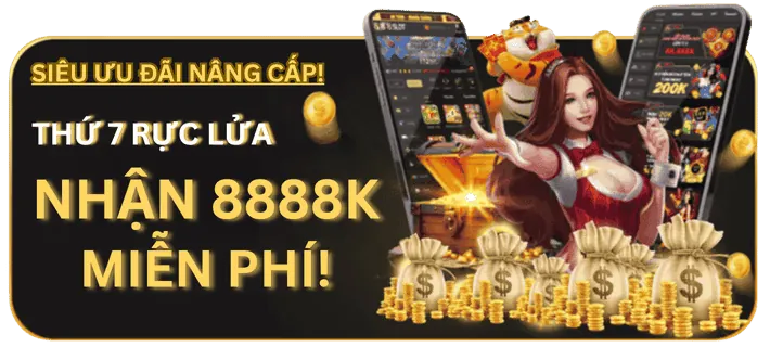 Hoàn trả không giới hạn hi 8