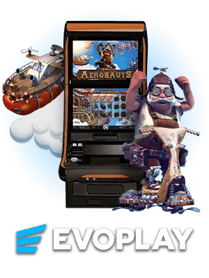 Bắn cá jackpot HI8