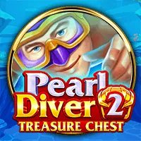 Đa dạng Trò chơi và Sản phẩm