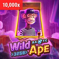 Chiến lược Casino Trực tuyến hi 8