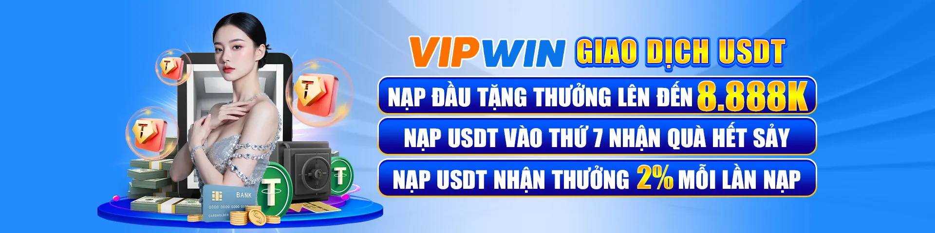 Giao diện đăng nhập an toàn của hi 8
