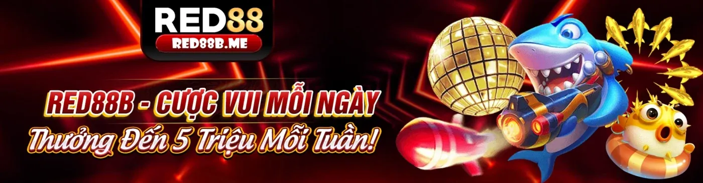 Trải nghiệm bắn cá HI8 sống động