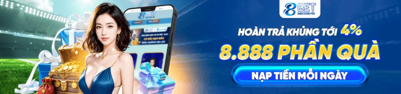 Game Nổ Hũ Jackpot Lũy Tiến tại hi 8