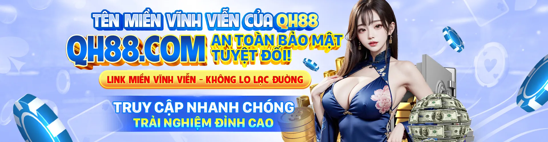 Câu lạc bộ VIP hi 8 với các ưu đãi độc quyền