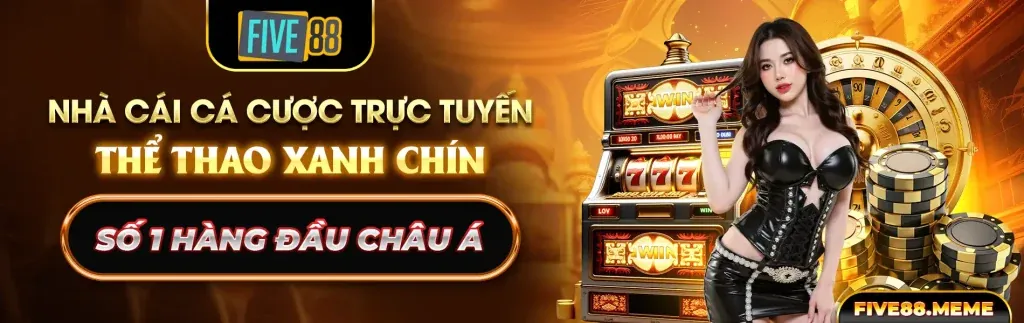 Biểu tượng đa dạng trò chơi nổ hũ tại hi 8