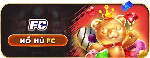 Biểu tượng Jackpot lớn tại hi 8