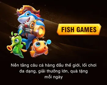 Kho game đa dạng hi 8
