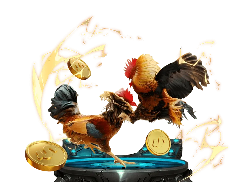 Bí quyết chiến thắng thể thao hi 8