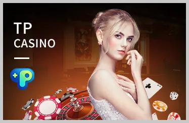 Khuyến mãi hi 8 Casino