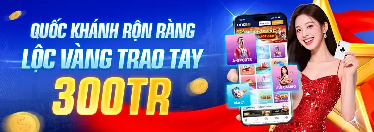 Thưởng nạp lại hi 8