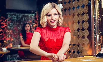 Giải đấu bắn cá HI8