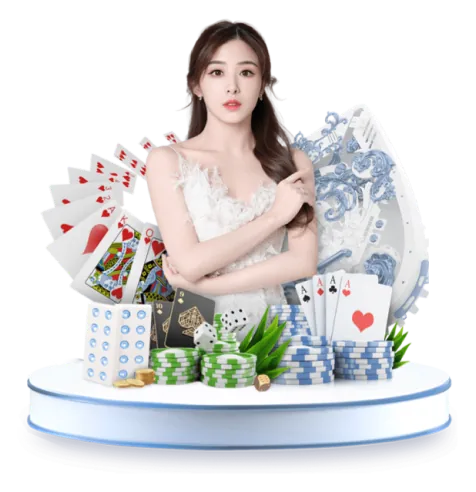 Xu hướng game casino hi 8